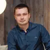 Отзыв от Евгений Журавлёв