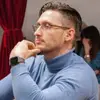 Отзыв от Матвей Данилов