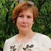Отзыв от Инна Панкратова
