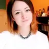 Отзыв от Ида Комиссарова