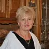 Отзыв от Нина Звягинцева