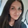 Отзыв от Ольга Никольская