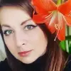 Отзыв от Эмилия Сизова