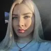 Отзыв от Татьяна Колесникова
