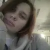 Отзыв от Алена Бородина