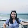 Отзыв от Валентина Дружинина