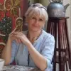 Отзыв от Валентина Чеснокова
