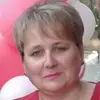 Отзыв от Ксения Майорова