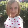Отзыв от Тамара Рудакова