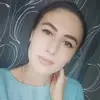 Отзыв от Галина Панова
