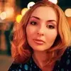 Отзыв от Алена Свешникова