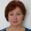 Отзыв от Наталья Голикова