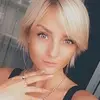 Отзыв от Алеся Леонова