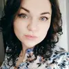 Отзыв от Марина Демьянова