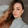 Отзыв от Карина Игнатьева