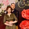 Отзыв от Надежда Митрофанова